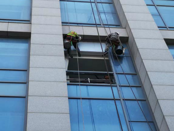 1713173911194322.jpg b944d0069175d98a.jpg